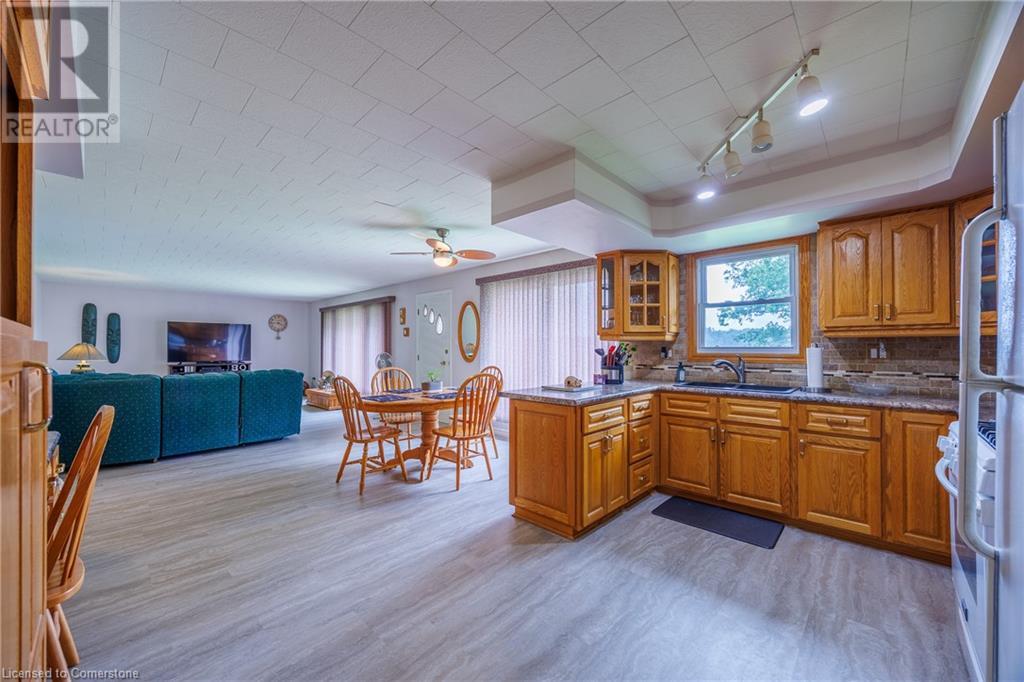 360 Charlotteville Rd 7 Road Property Photo 20