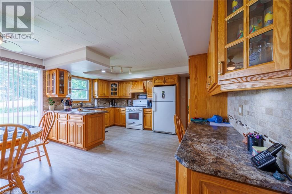 360 Charlotteville Rd 7 Road Property Photo 21
