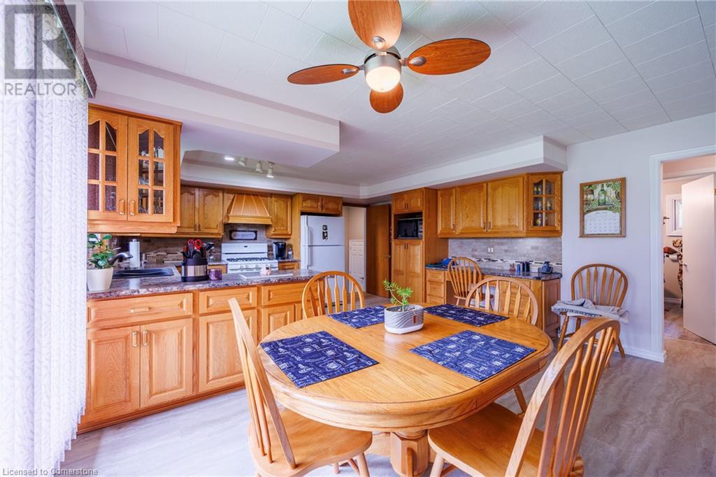 360 Charlotteville Rd 7 Road Property Photo 22