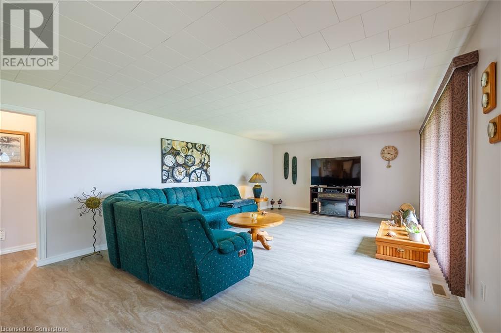 360 Charlotteville Rd 7 Road Property Photo 23