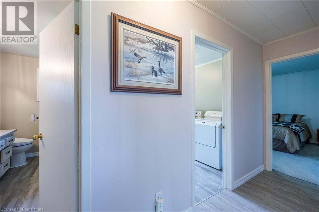 360 Charlotteville Rd 7 Road Property Photo 25
