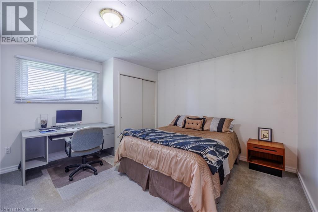 360 Charlotteville Rd 7 Road Property Photo 26