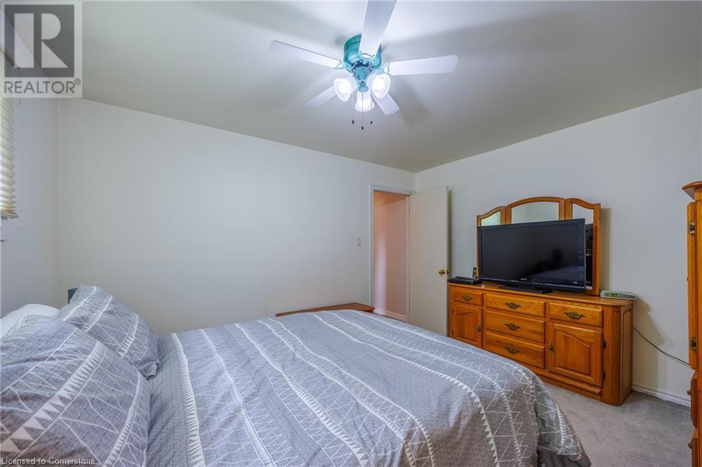 360 Charlotteville Rd 7 Road Property Photo 32