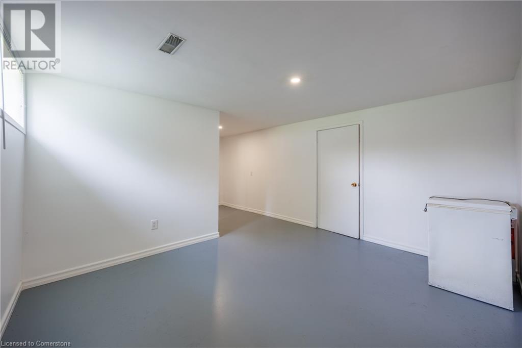 360 Charlotteville Rd 7 Road Property Photo 33