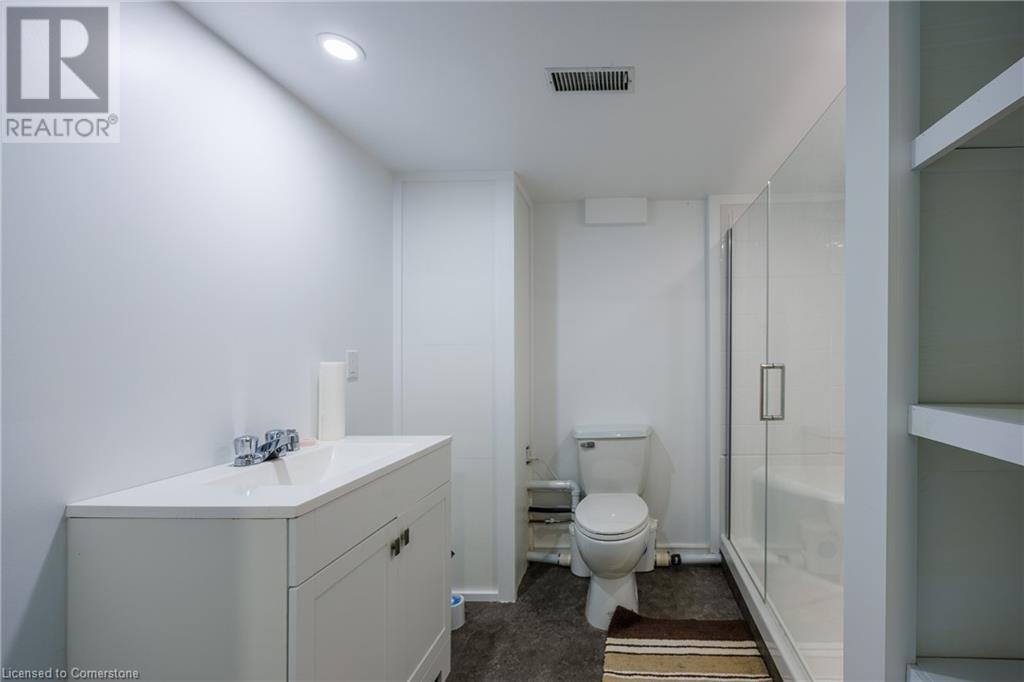 360 Charlotteville Rd 7 Road Property Photo 35