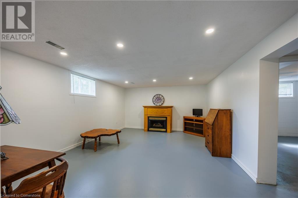 360 Charlotteville Rd 7 Road Property Photo 36