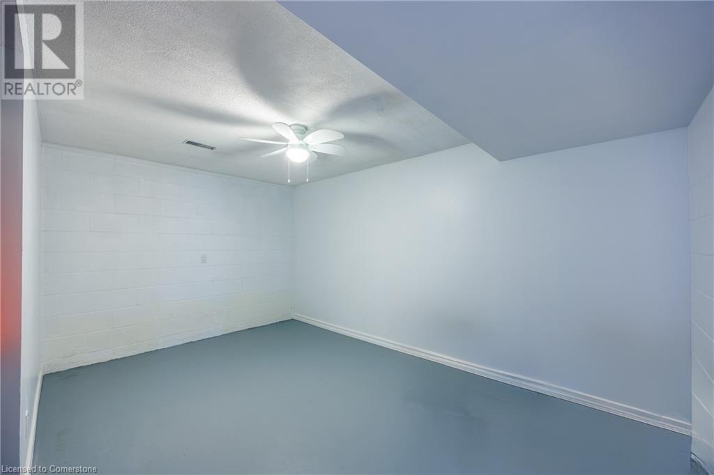360 Charlotteville Rd 7 Road Property Photo 37