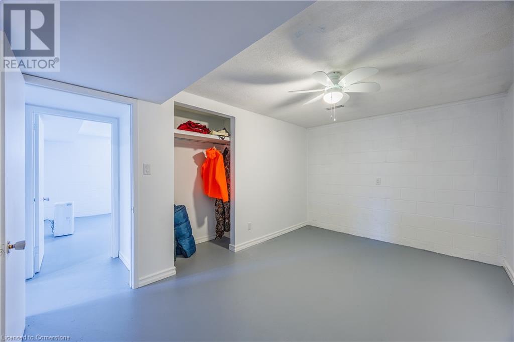 360 Charlotteville Rd 7 Road Property Photo 38