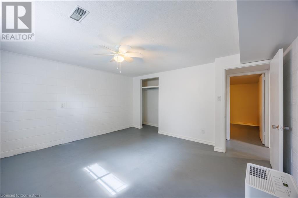 360 Charlotteville Rd 7 Road Property Photo 39
