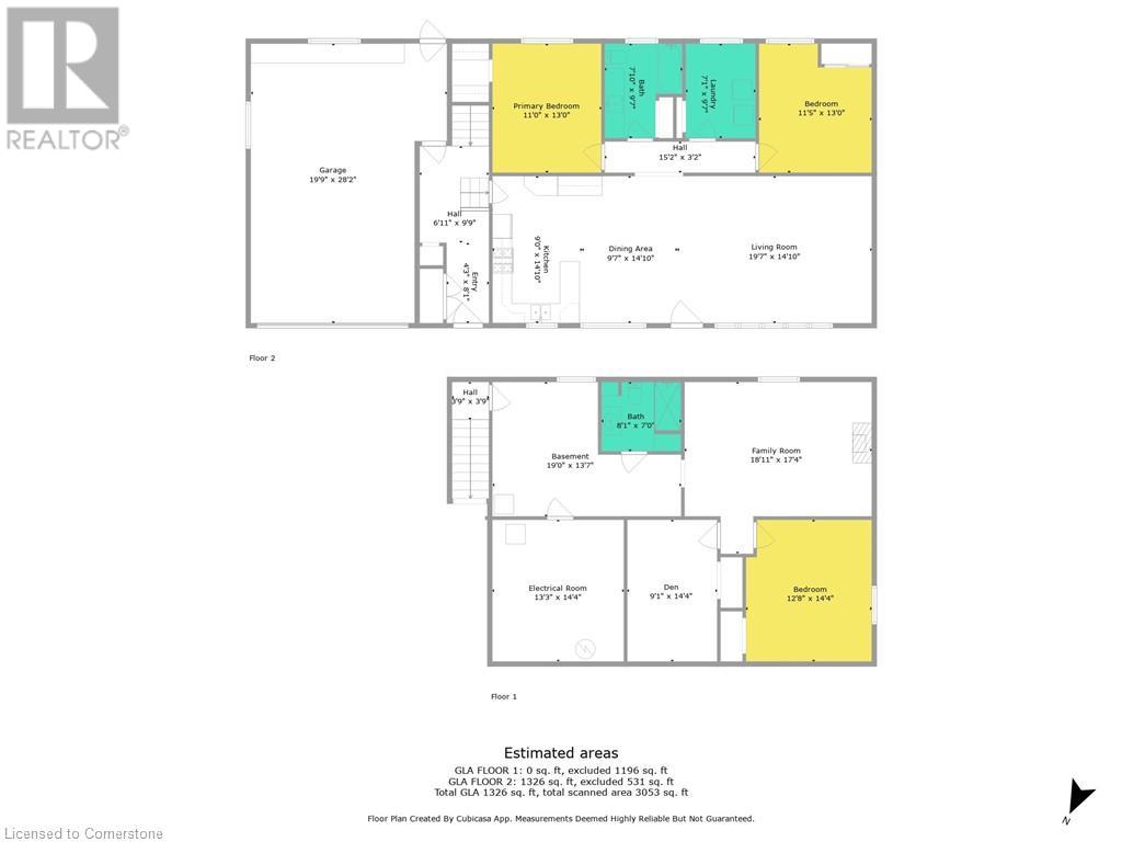 360 Charlotteville Rd 7 Road Property Photo 41