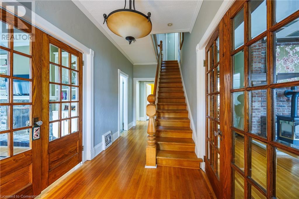 172 Norfolk Street Property Photo 2