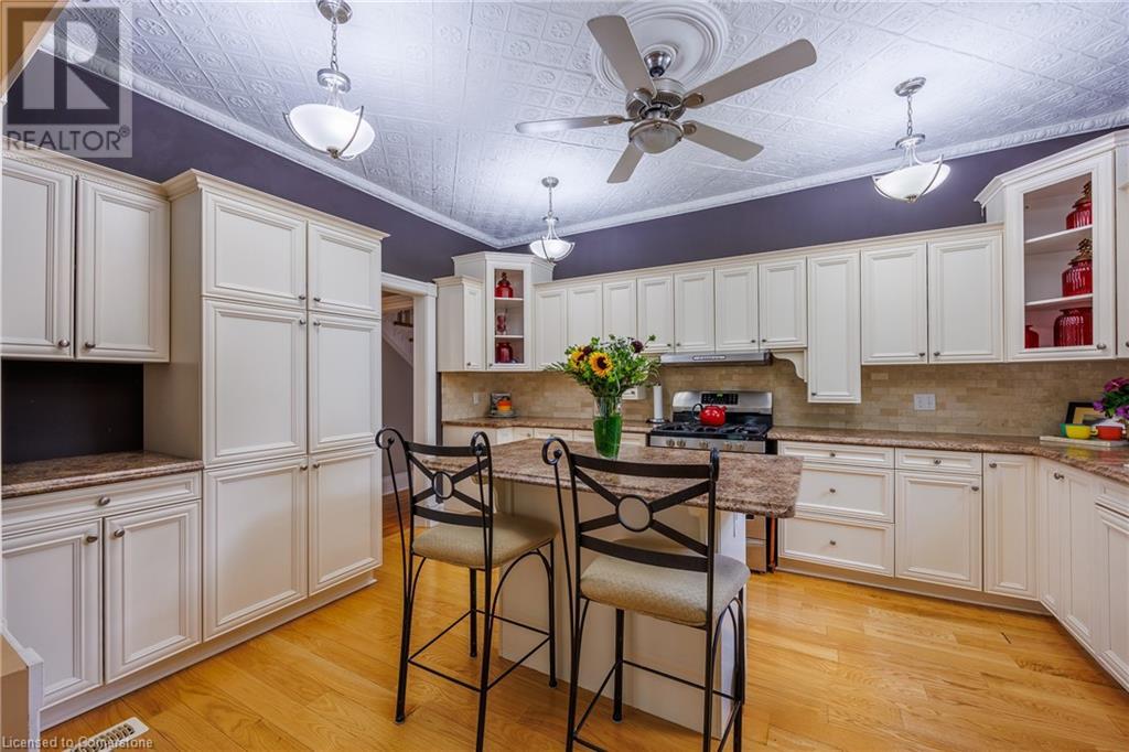 172 Norfolk Street Property Photo 8