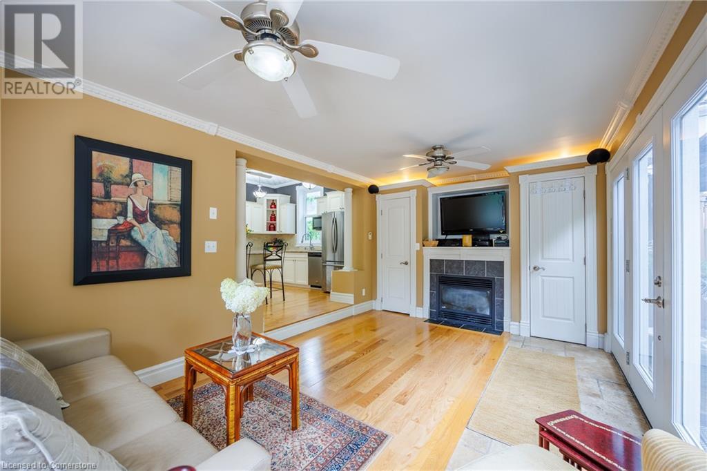 172 Norfolk Street Property Photo 10
