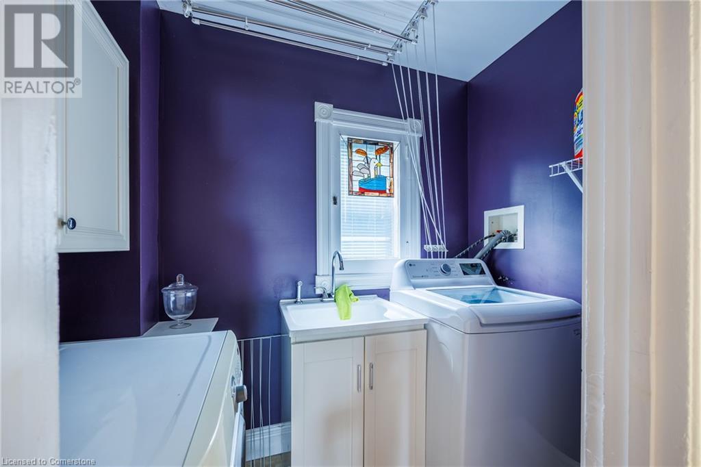 172 Norfolk Street Property Photo 15