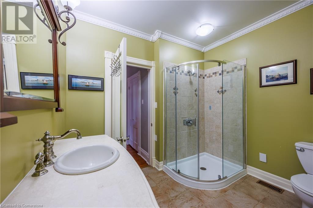 172 Norfolk Street Property Photo 16