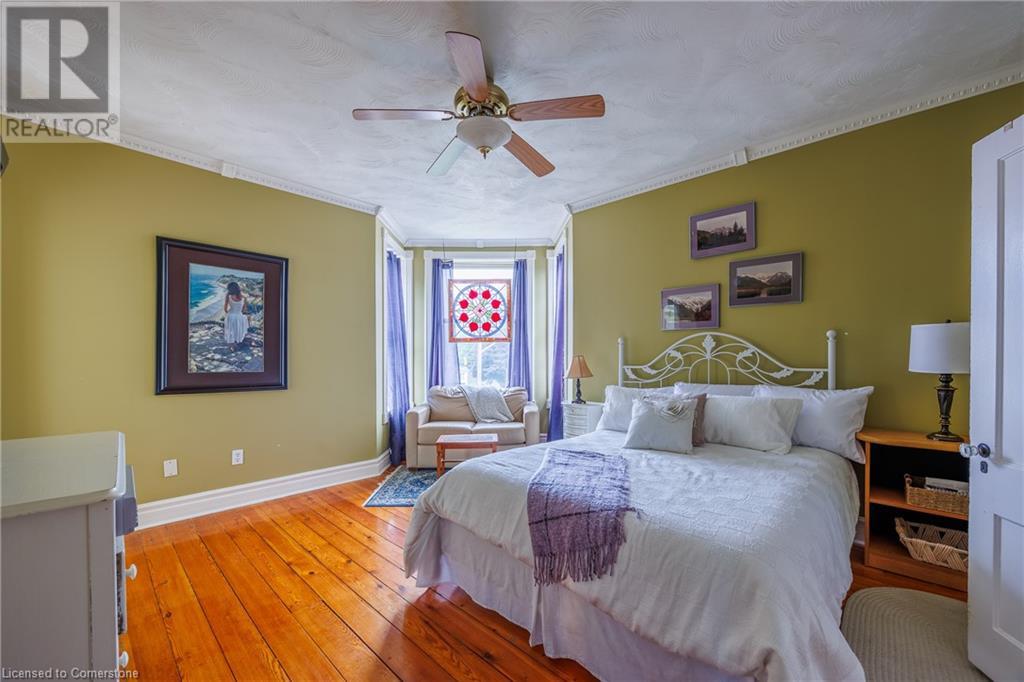 172 Norfolk Street Property Photo 17