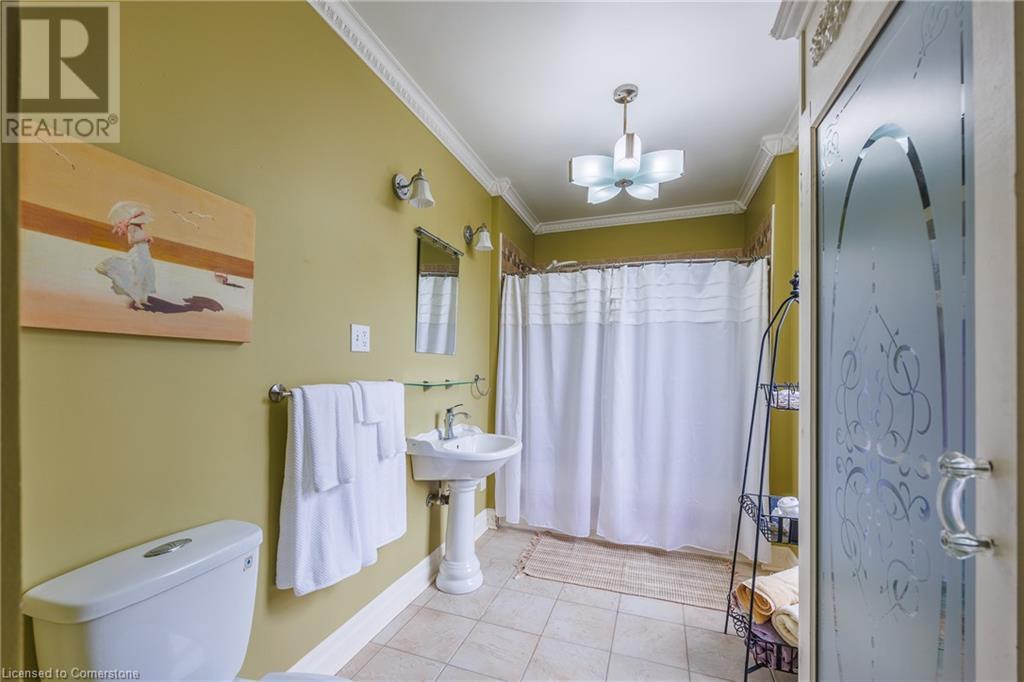 172 Norfolk Street Property Photo 18