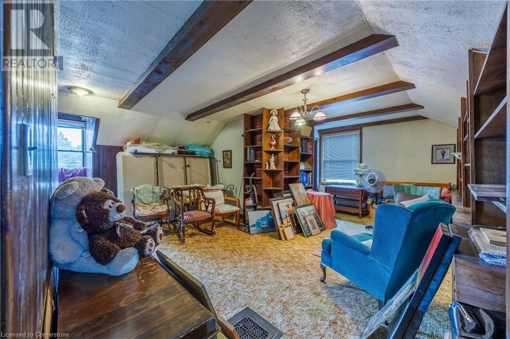 172 Norfolk Street Property Photo 19