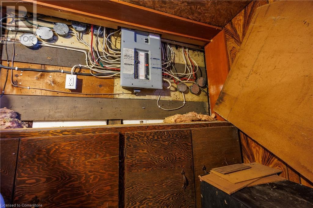 172 Norfolk Street Property Photo 20