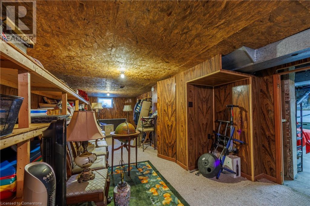 172 Norfolk Street Property Photo 21