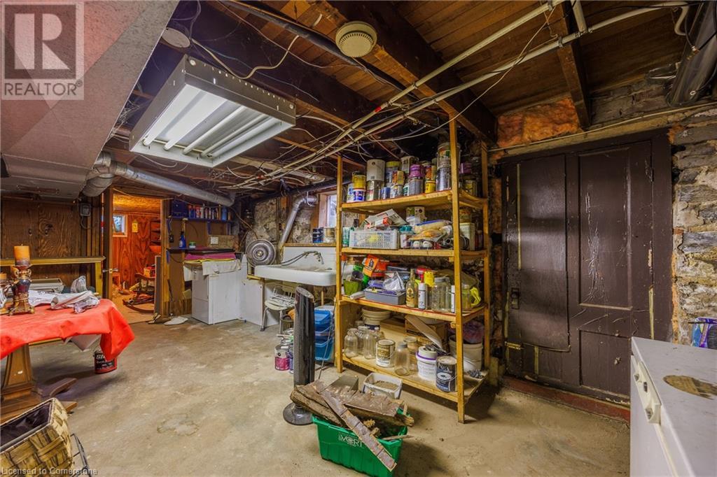 172 Norfolk Street Property Photo 22