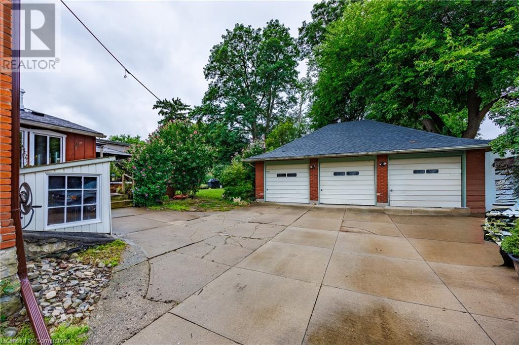 172 Norfolk Street Property Photo 25