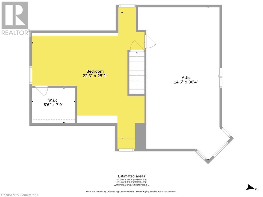 172 Norfolk Street Property Photo 29
