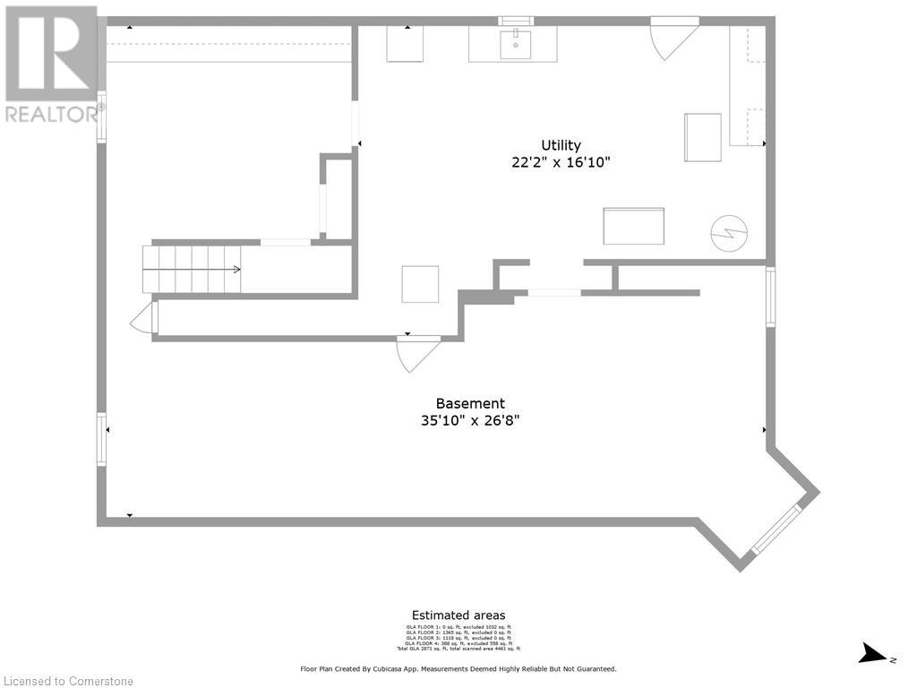 172 Norfolk Street Property Photo 31