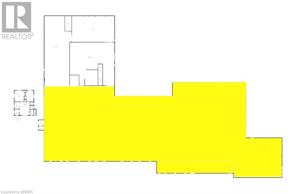 411 West Street Property Photo 48