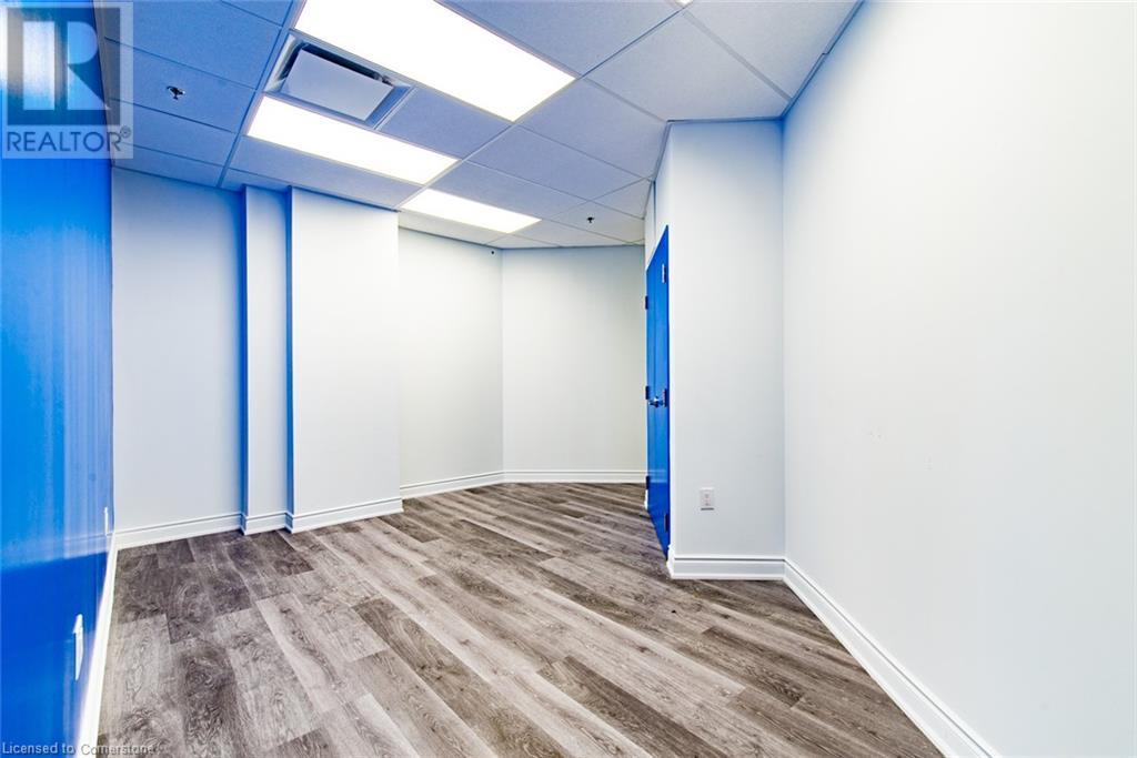 7900 Hurontario Street Unit# 203c Property Photo 11