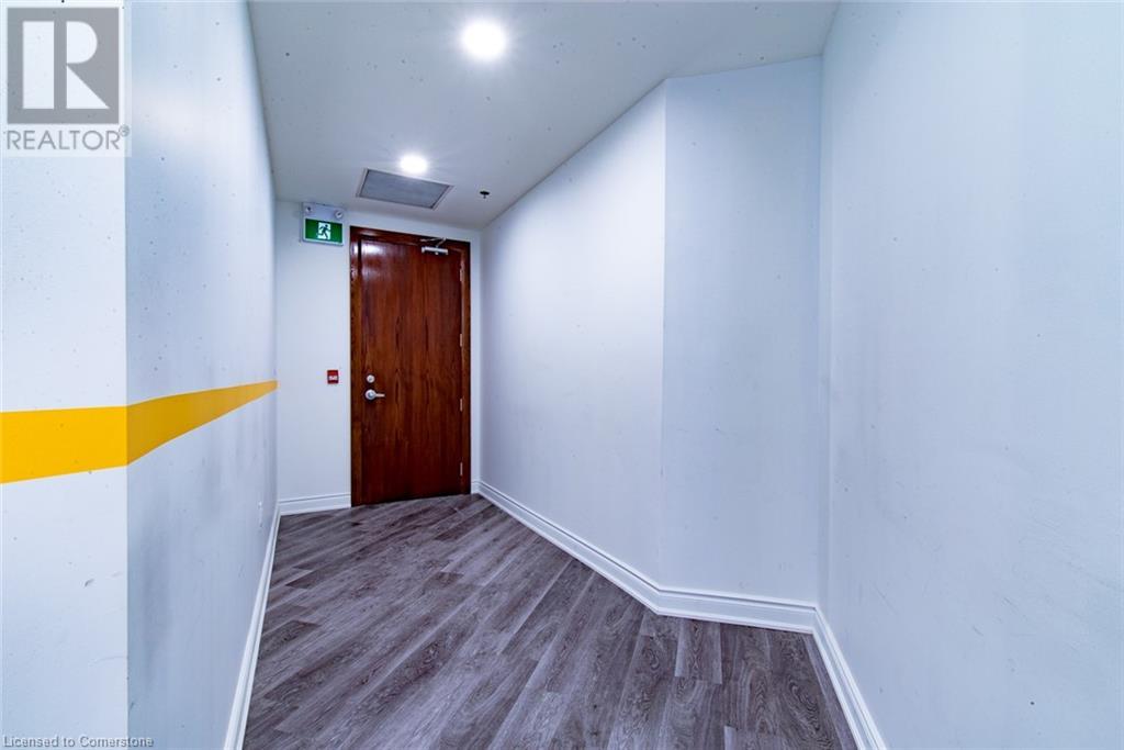 7900 Hurontario Street Unit# 203e Property Photo 5