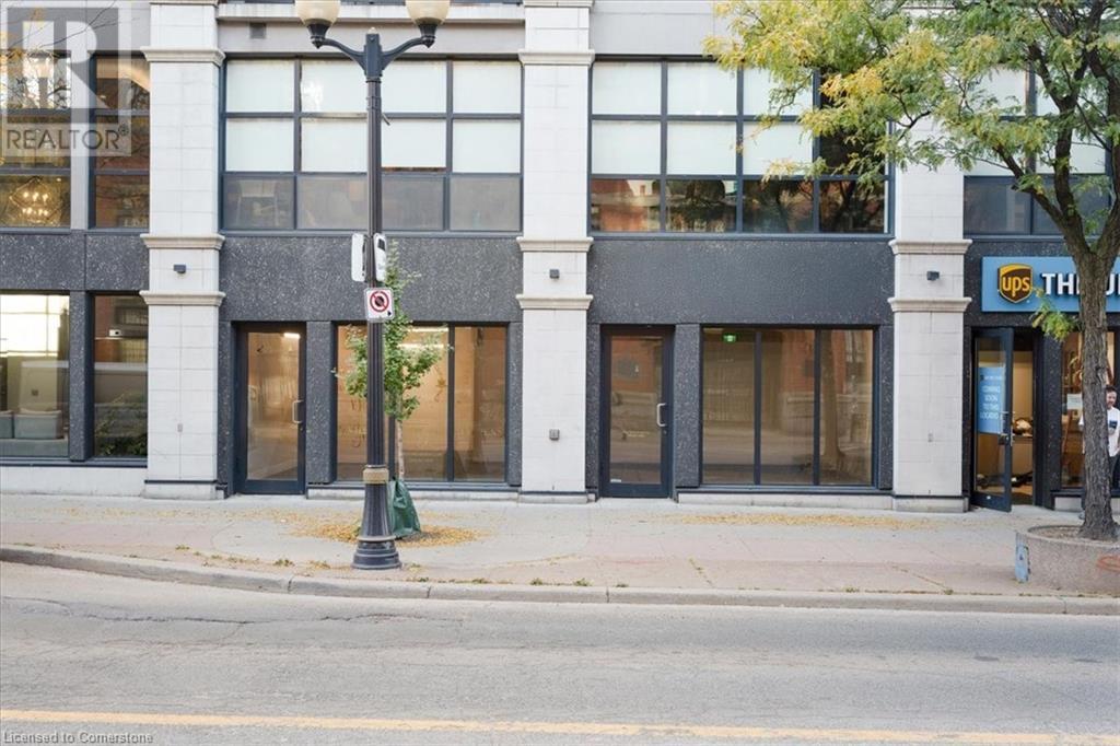 183 James Street N Property Photo 3