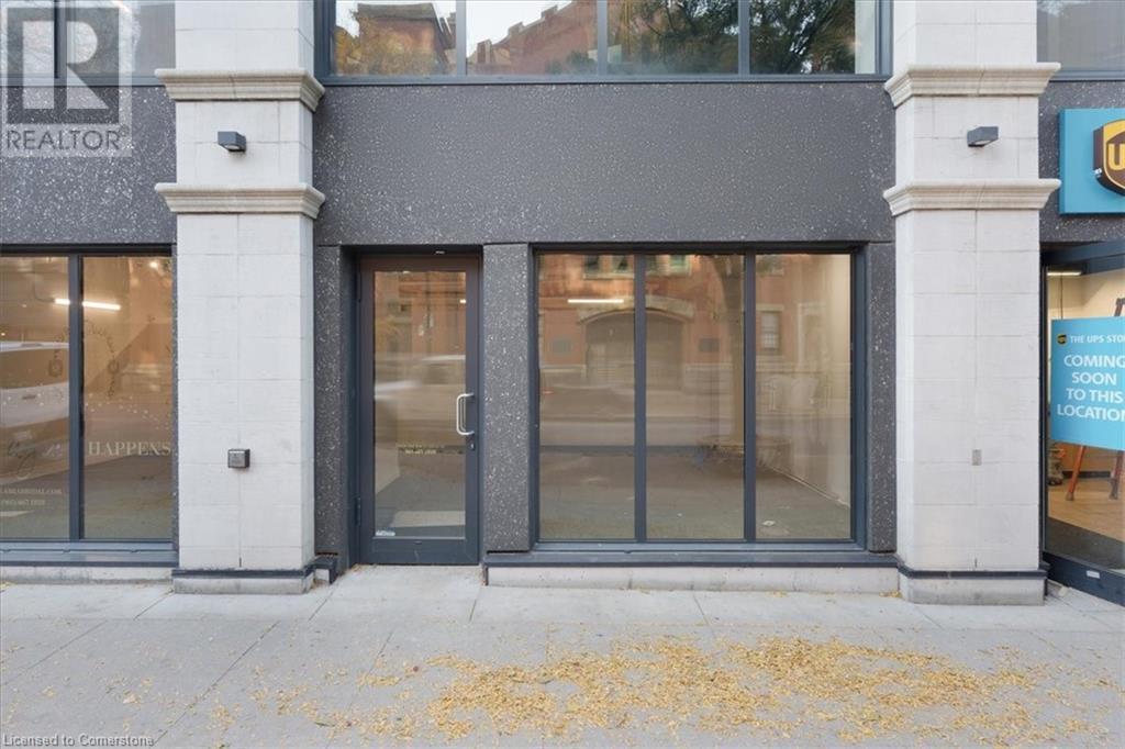 183 James Street N Property Photo 7
