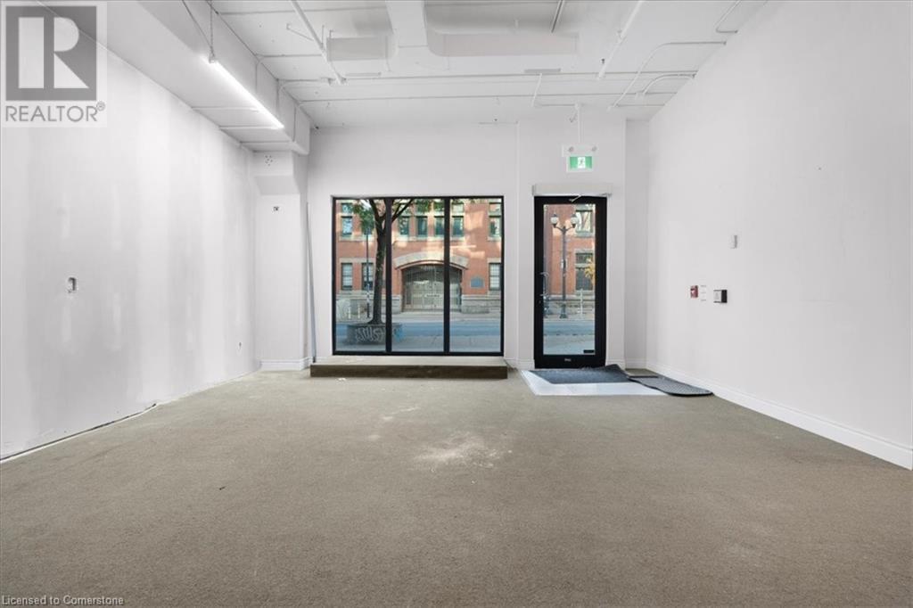 183 James Street N Property Photo 8
