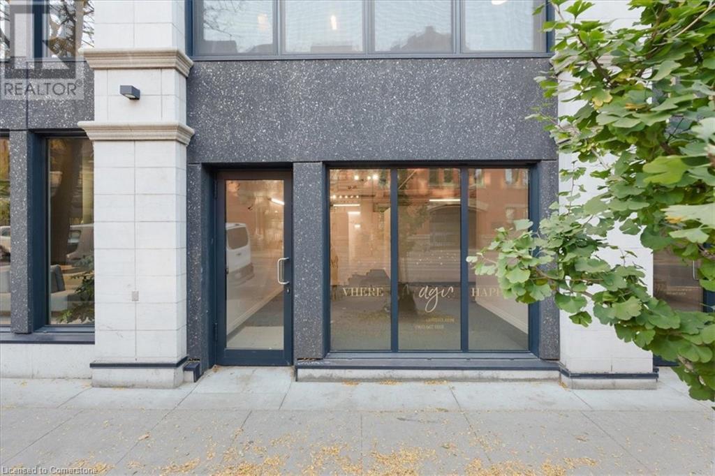 185 James Street N Property Photo 3