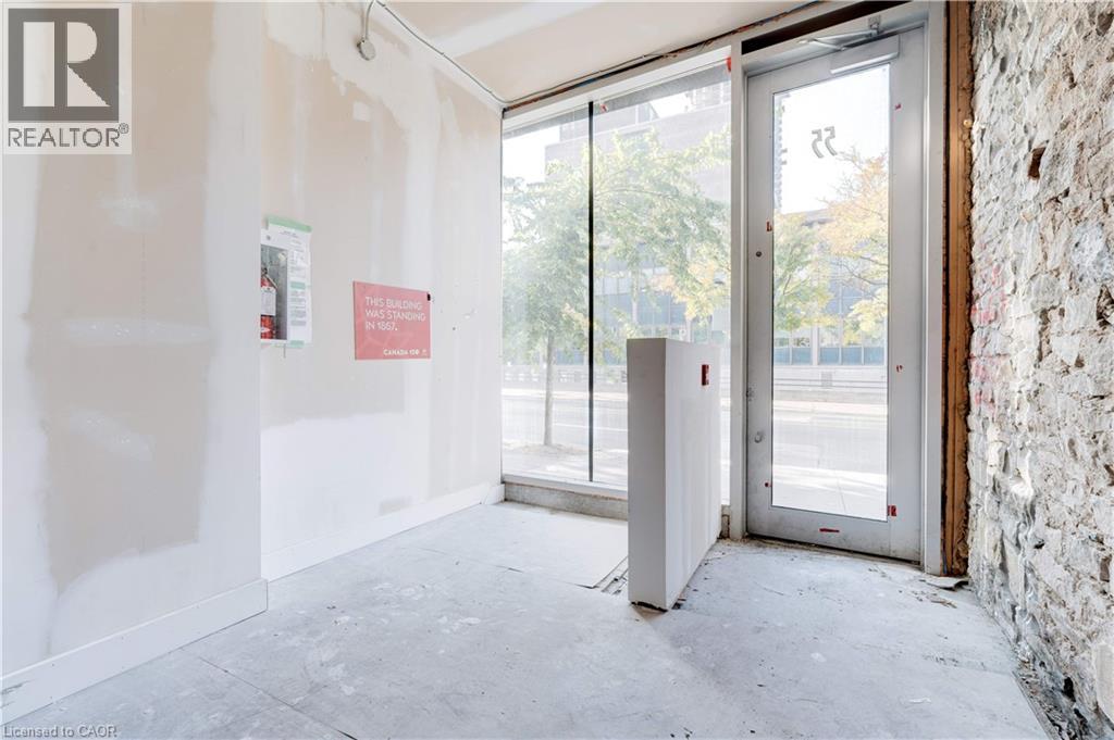 55 John Street S Property Photo 9