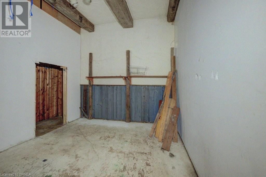 36 Norfolk Street S Property Photo 10