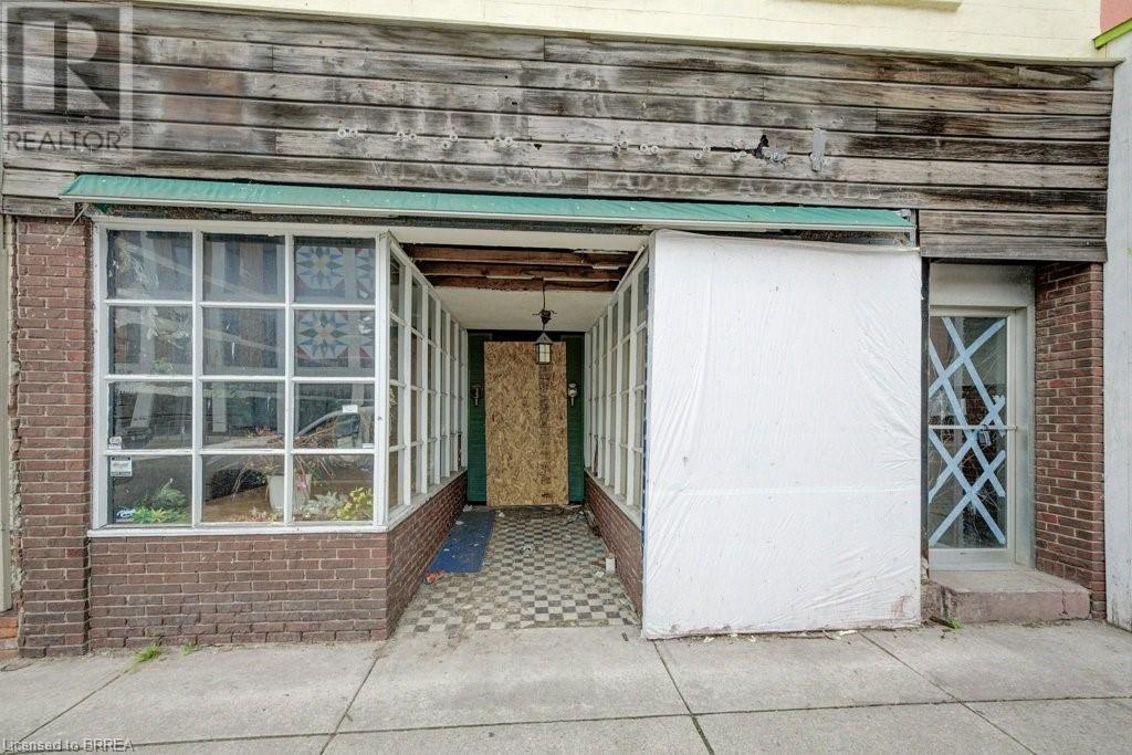 36 Norfolk Street S Property Photo 26