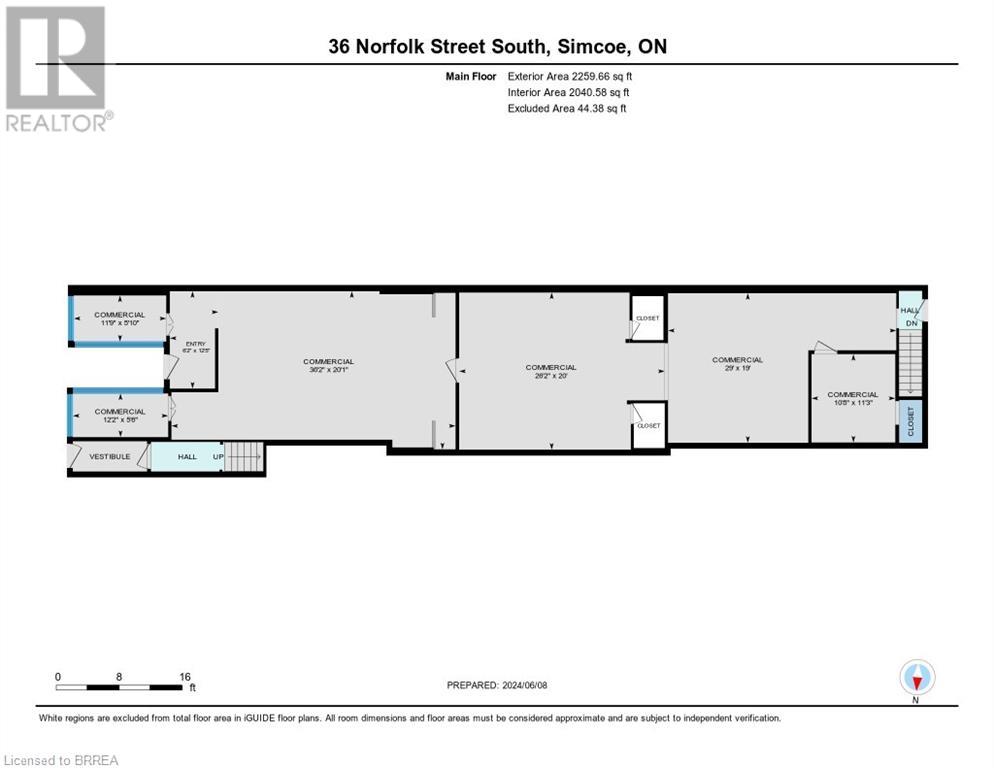36 Norfolk Street S Property Photo 41
