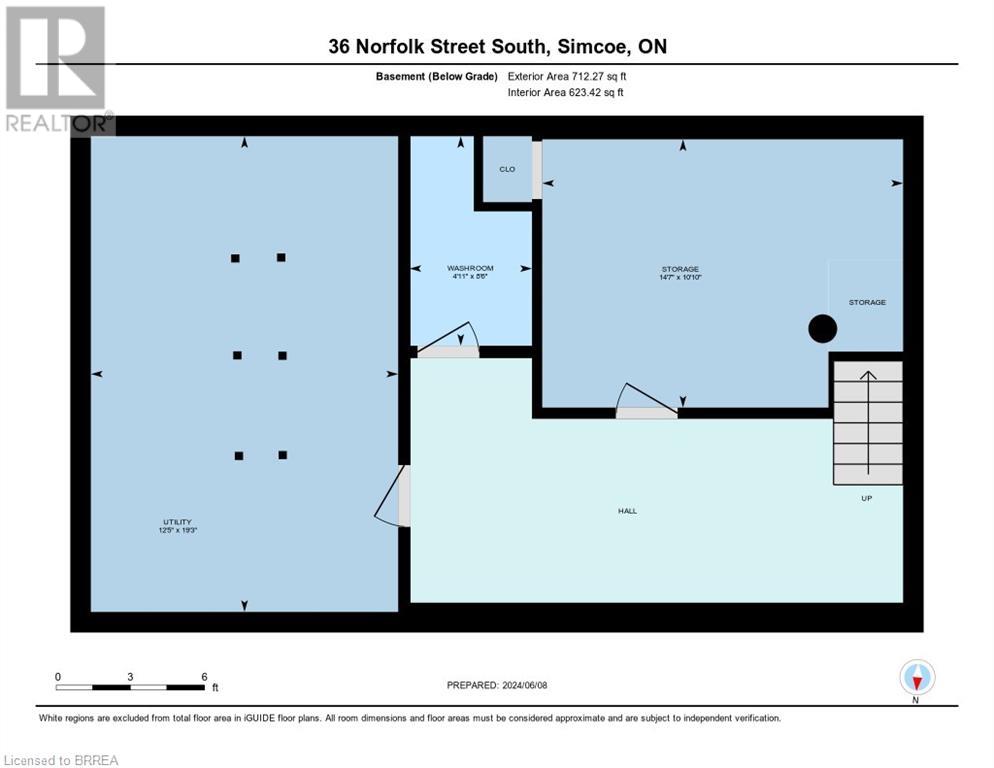 36 Norfolk Street S Property Photo 43