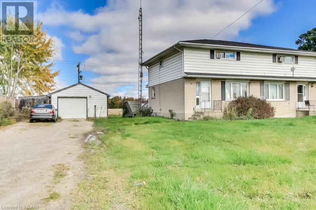 685715 Highway 2 Property Photo 2