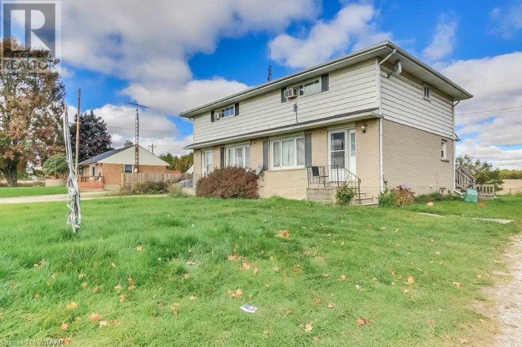 685715 Highway 2 Property Photo 3