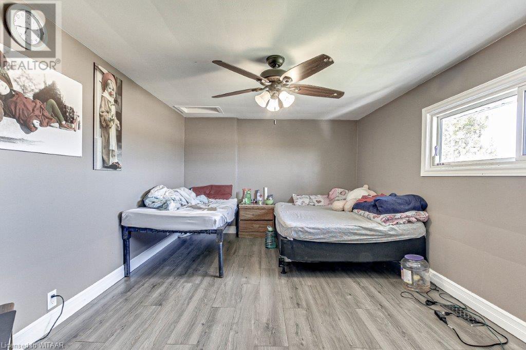 685715 Highway 2 Property Photo 4