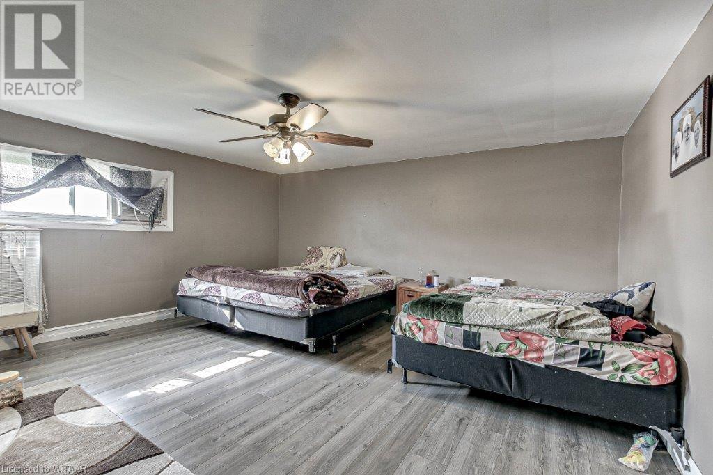 685715 Highway 2 Property Photo 5