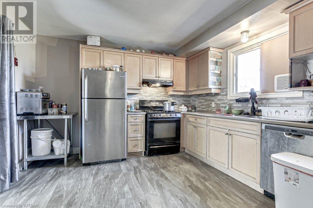 685715 Highway 2 Property Photo 8