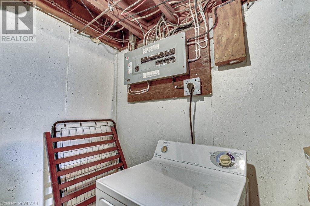 685715 Highway 2 Property Photo 10
