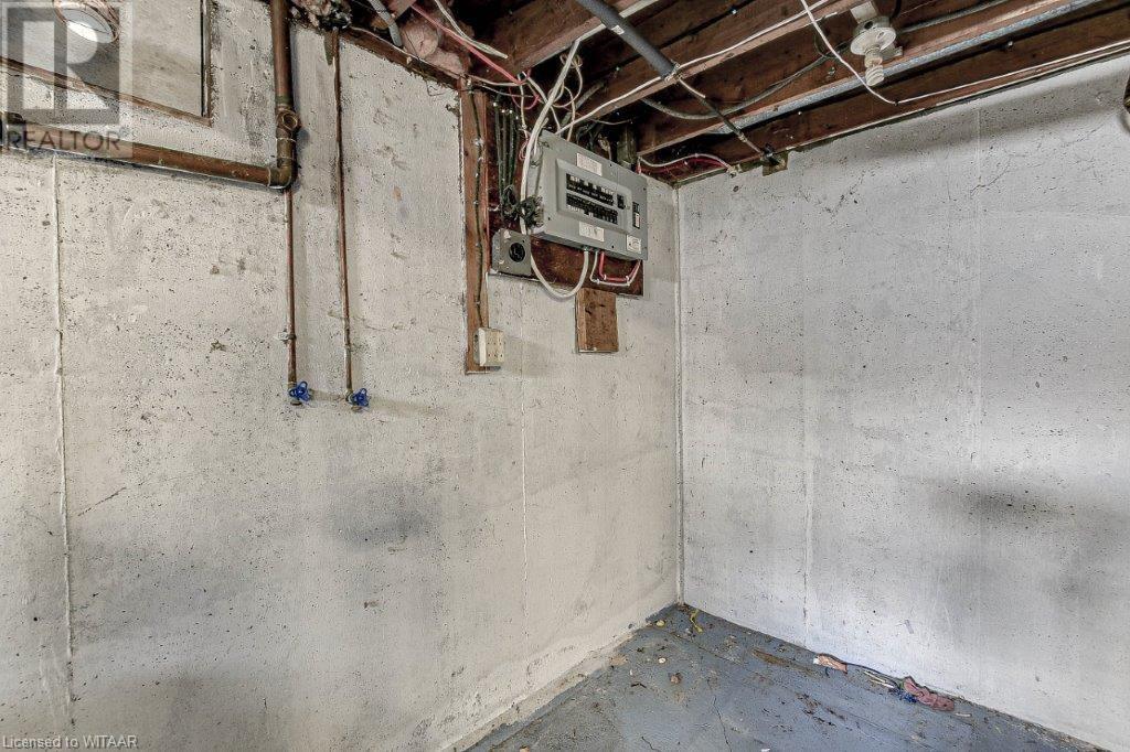 685715 Highway 2 Property Photo 12