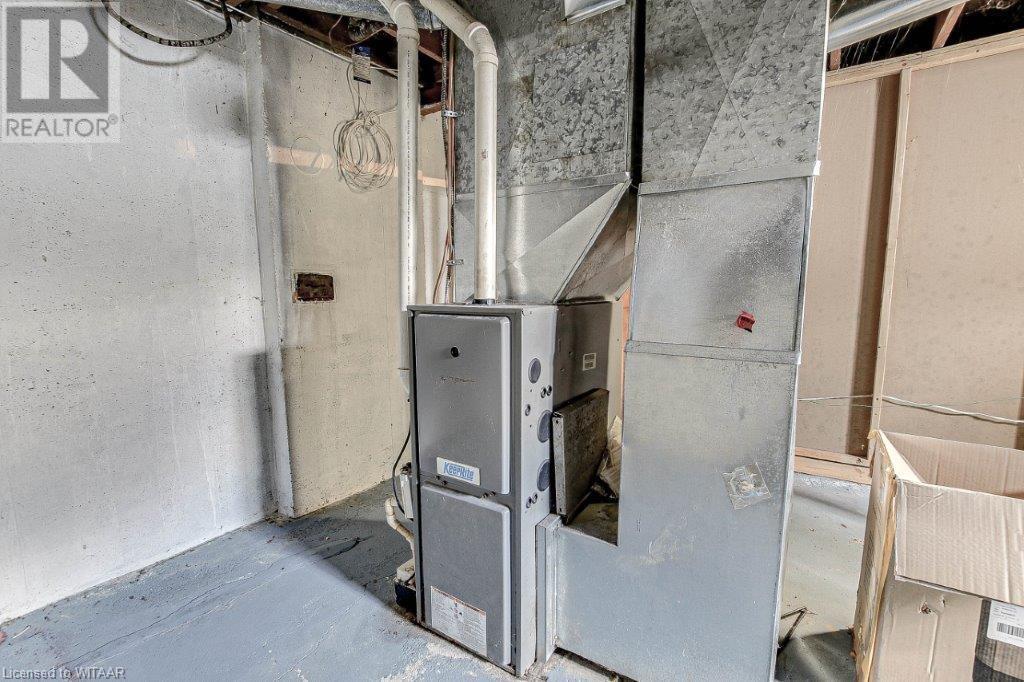 685715 Highway 2 Property Photo 13
