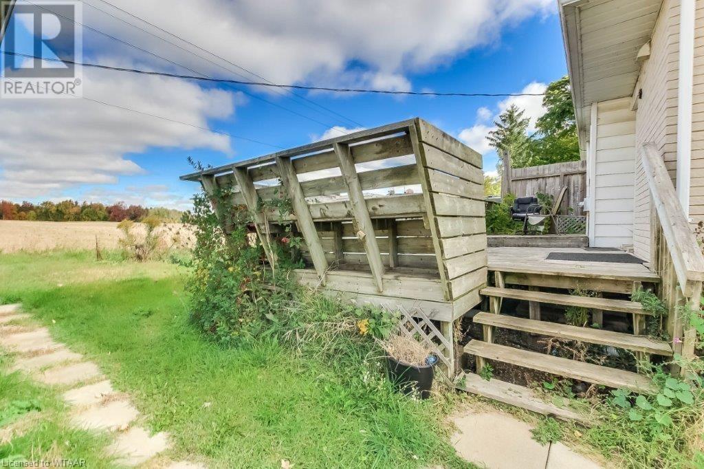 685715 Highway 2 Property Photo 14