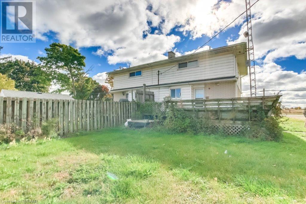 685715 Highway 2 Property Photo 15